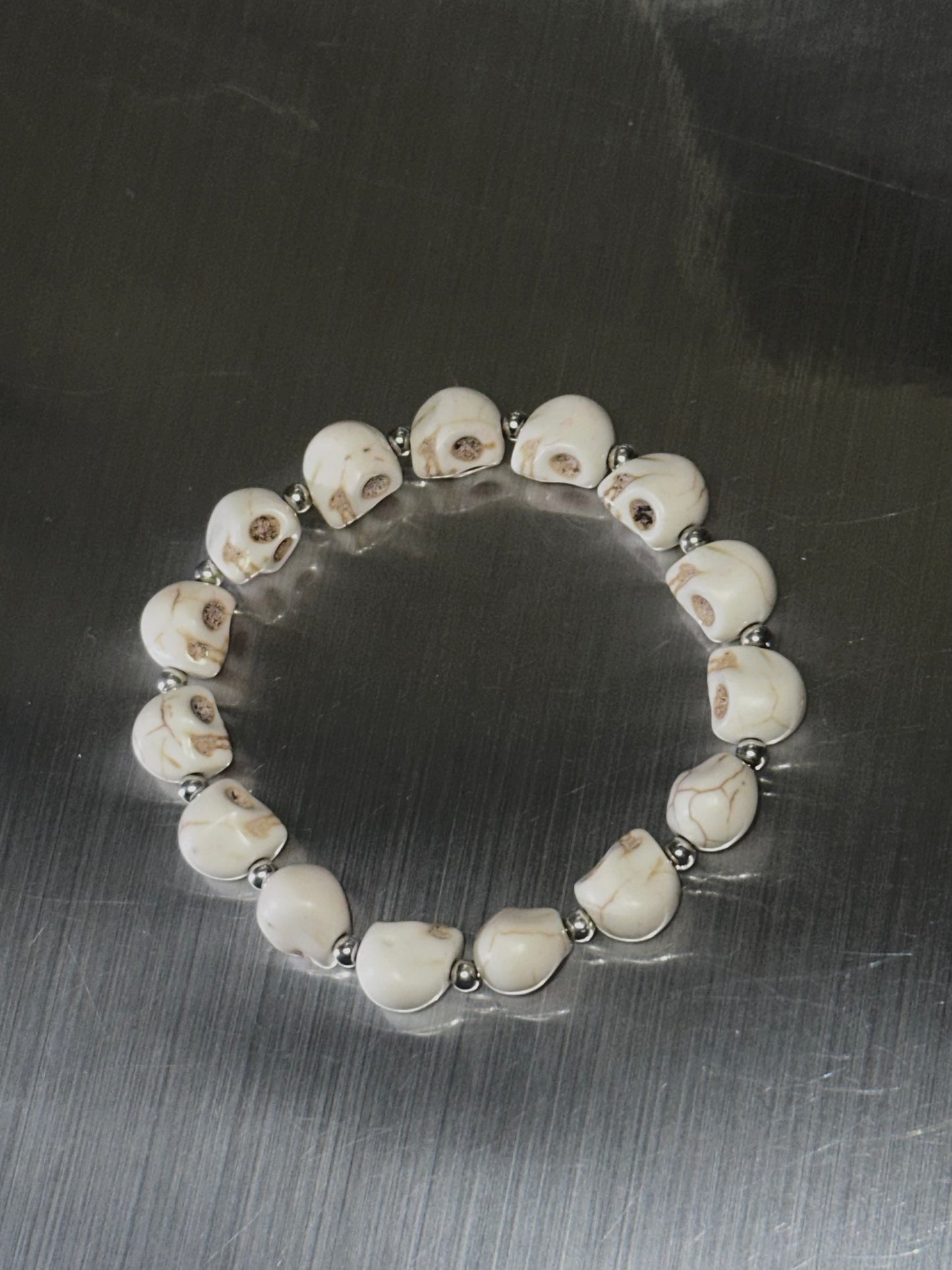 BONE RELIC