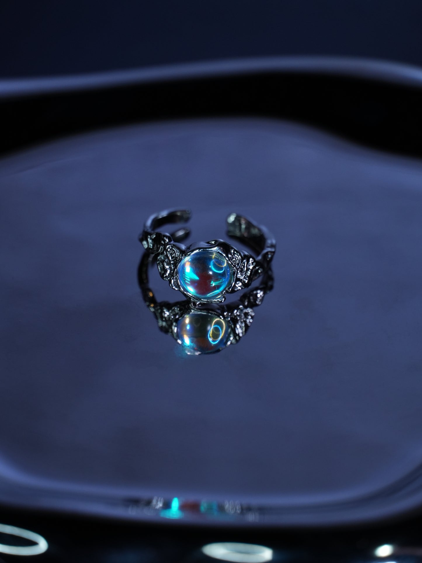 LUCID CORE