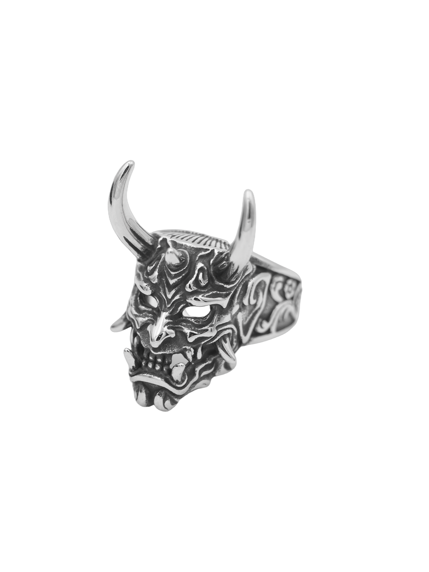 ONI FANG