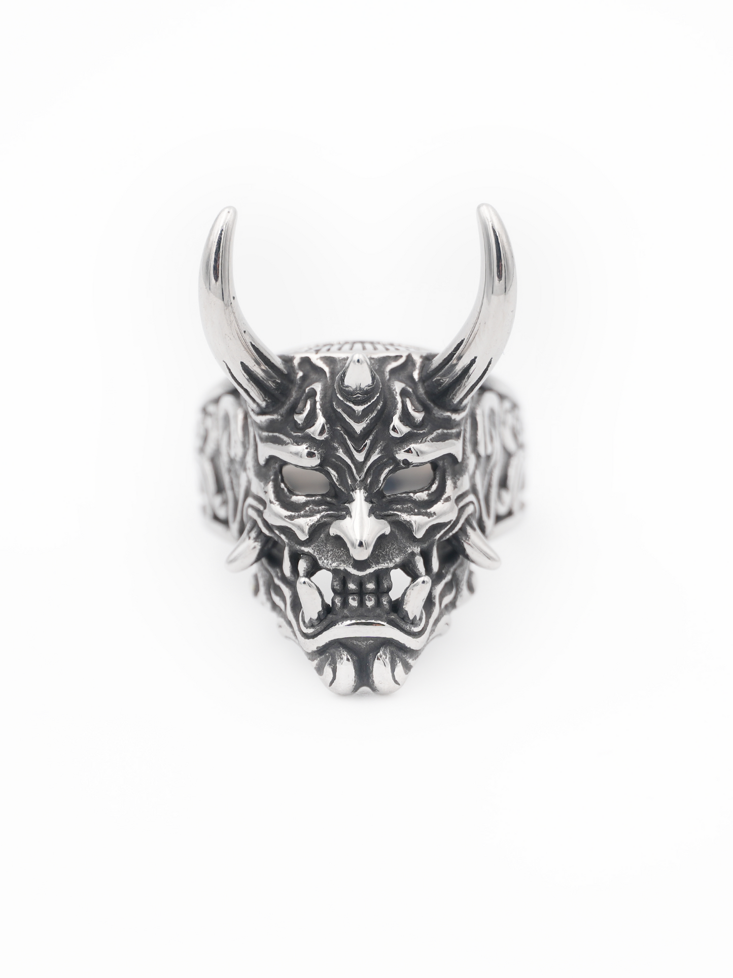 ONI FANG