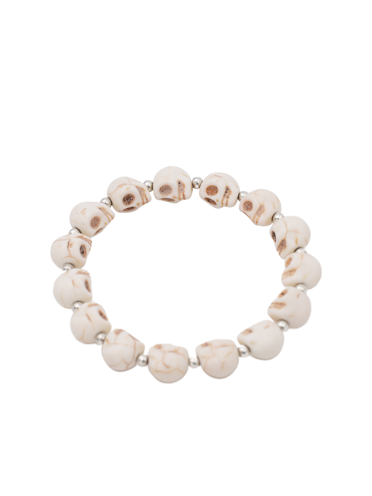 BONE RELIC