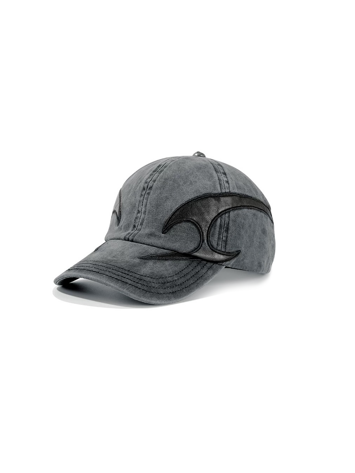 WHIRLWIND(GRAY)