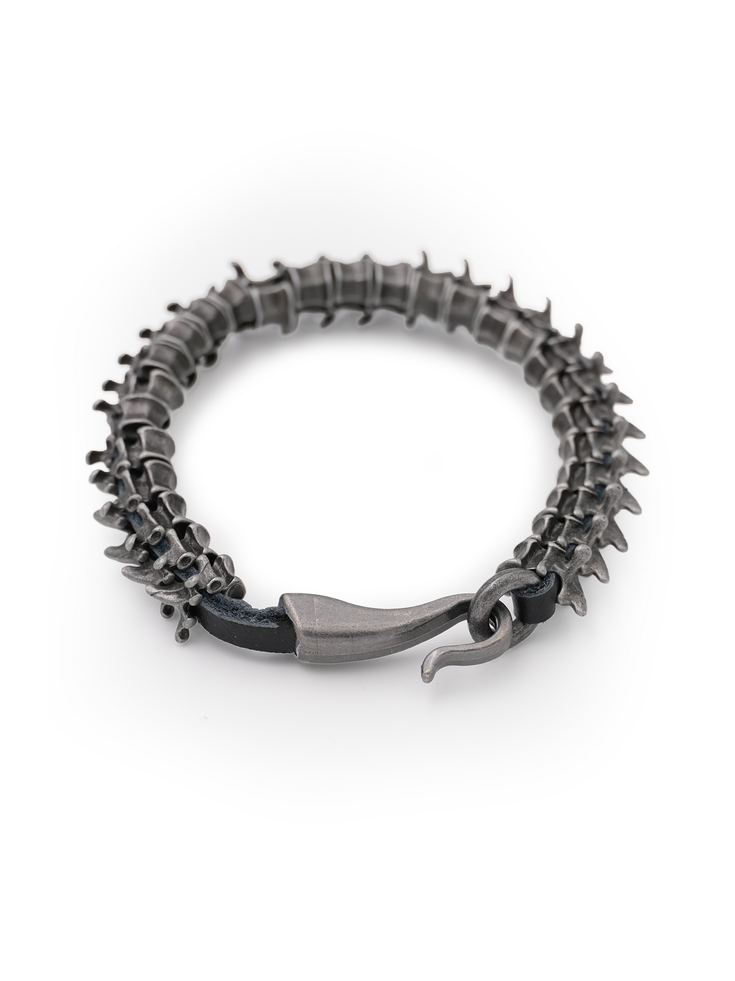 SPINEWRATH