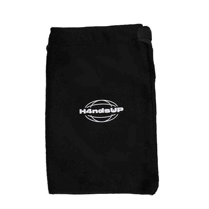 Jewelry Pouch