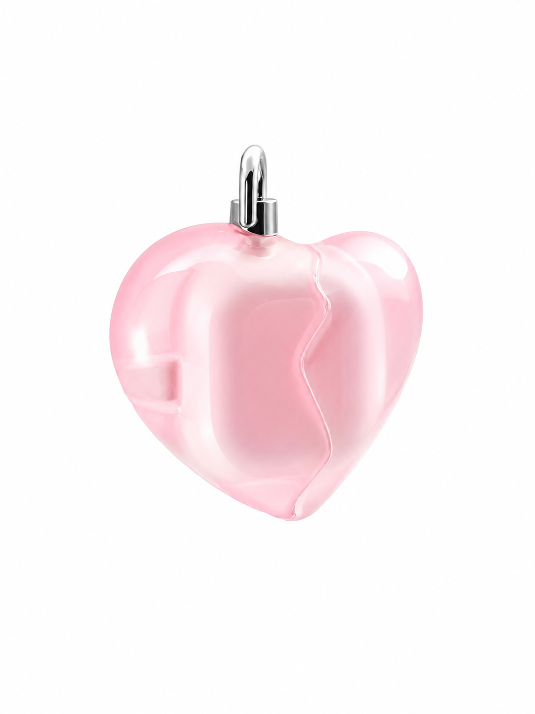 Heart Break Case