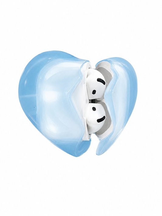 Heart Break Case