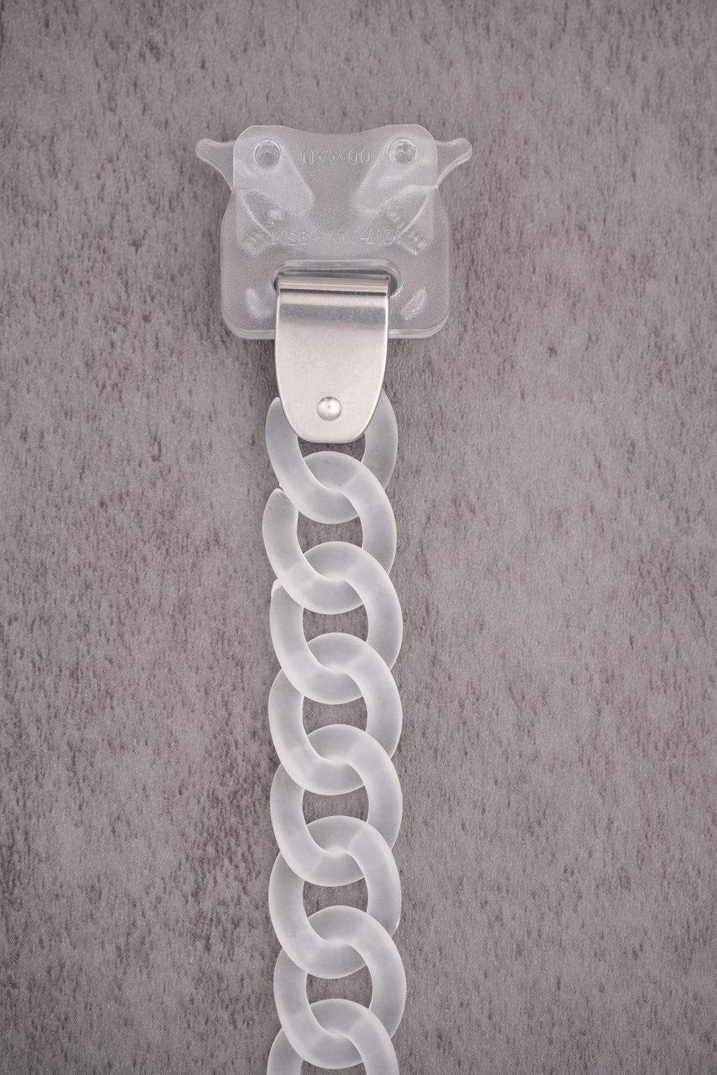 ICE SNAP
