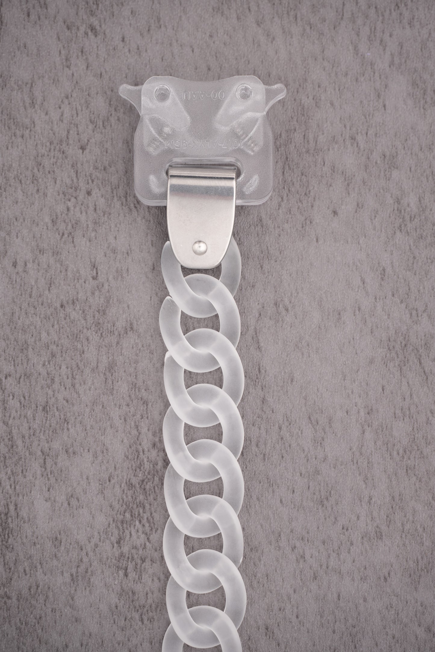 ICE SNAP