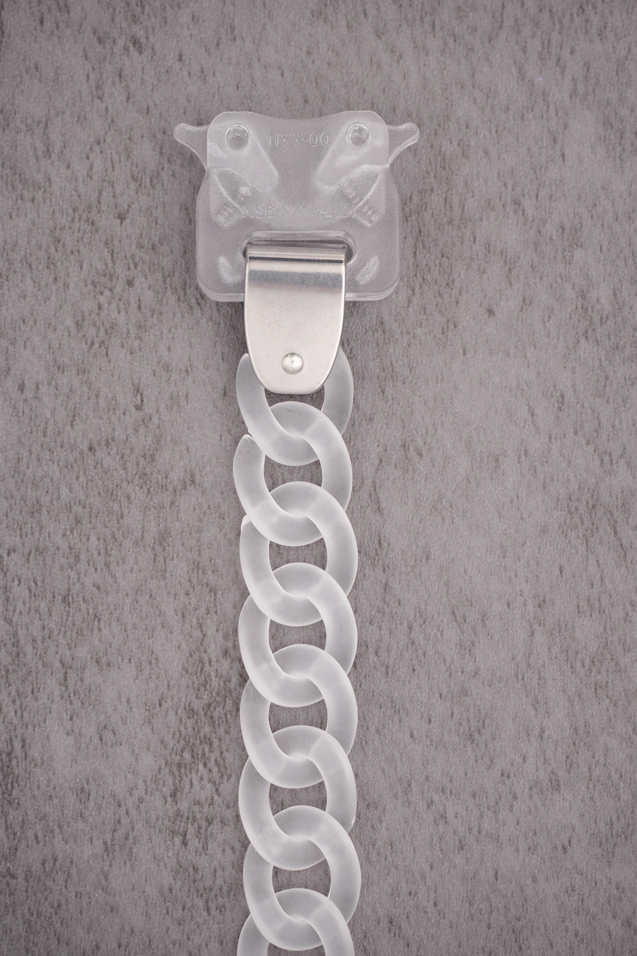 ICE SNAP