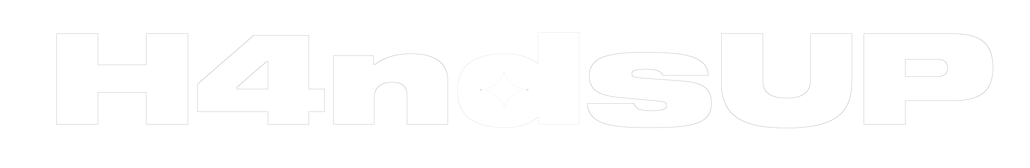 H4ndsUP™ Online Store