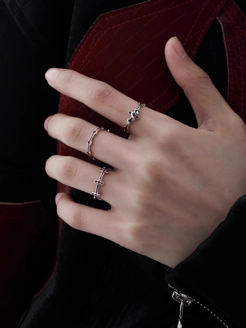 CLASP