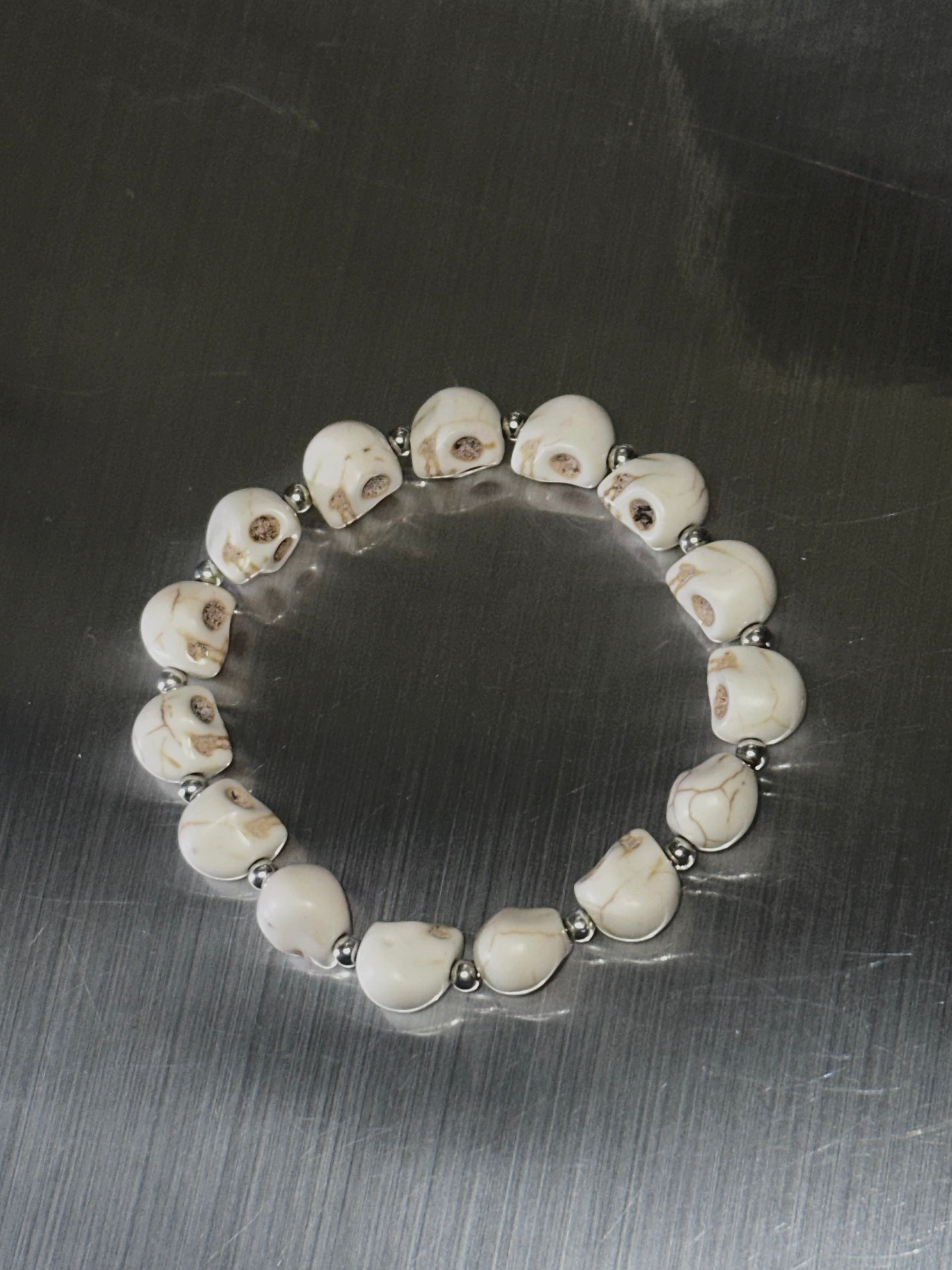 BONE RELIC