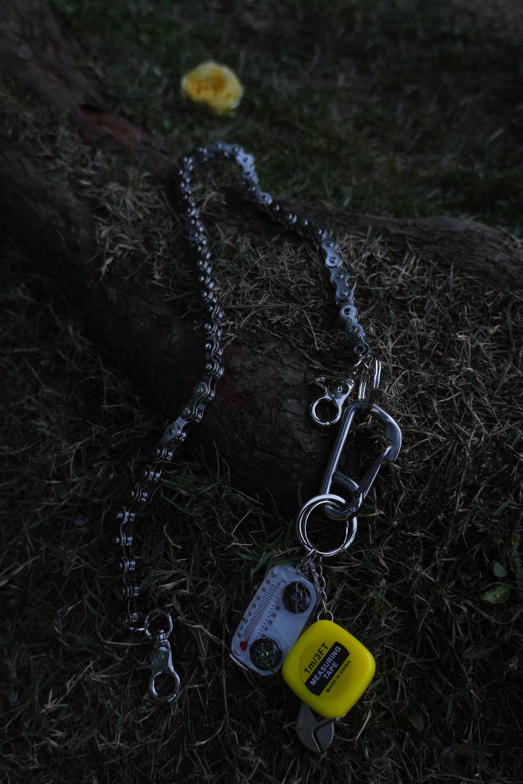 ADVENTURER