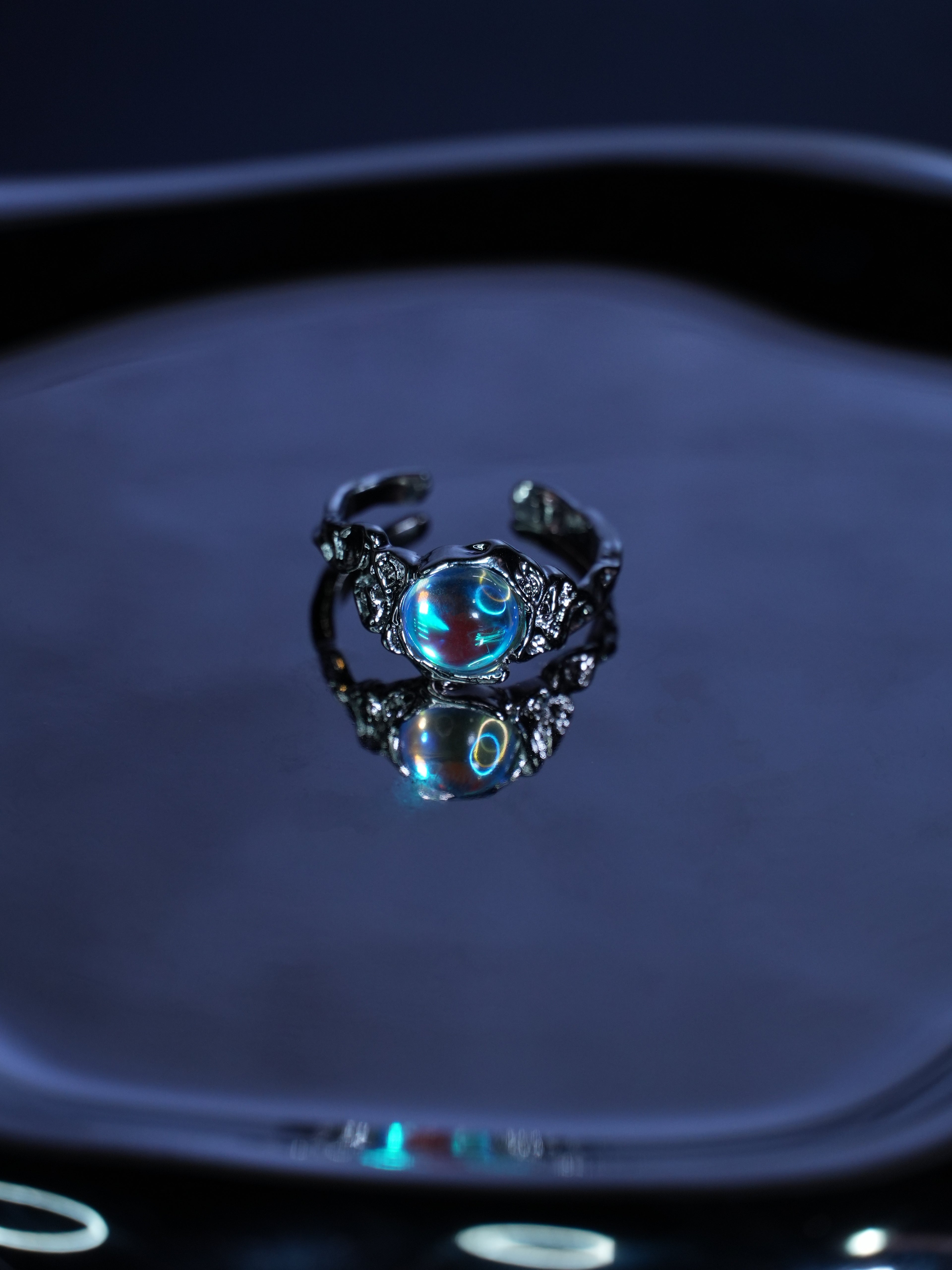 LUCID CORE