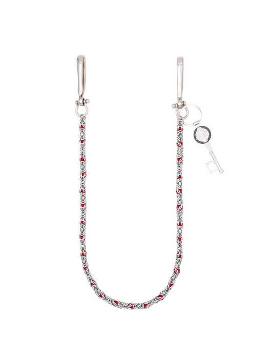 EMBERFANG KEY(RED)