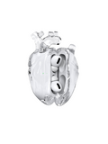 Liquid Heart Protective Case