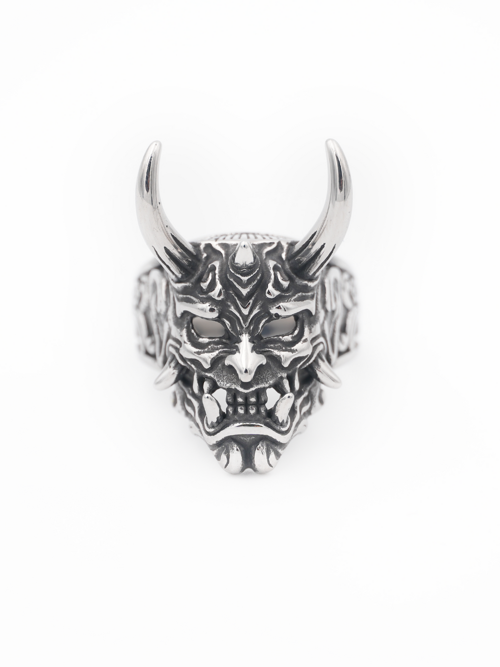 ONI FANG