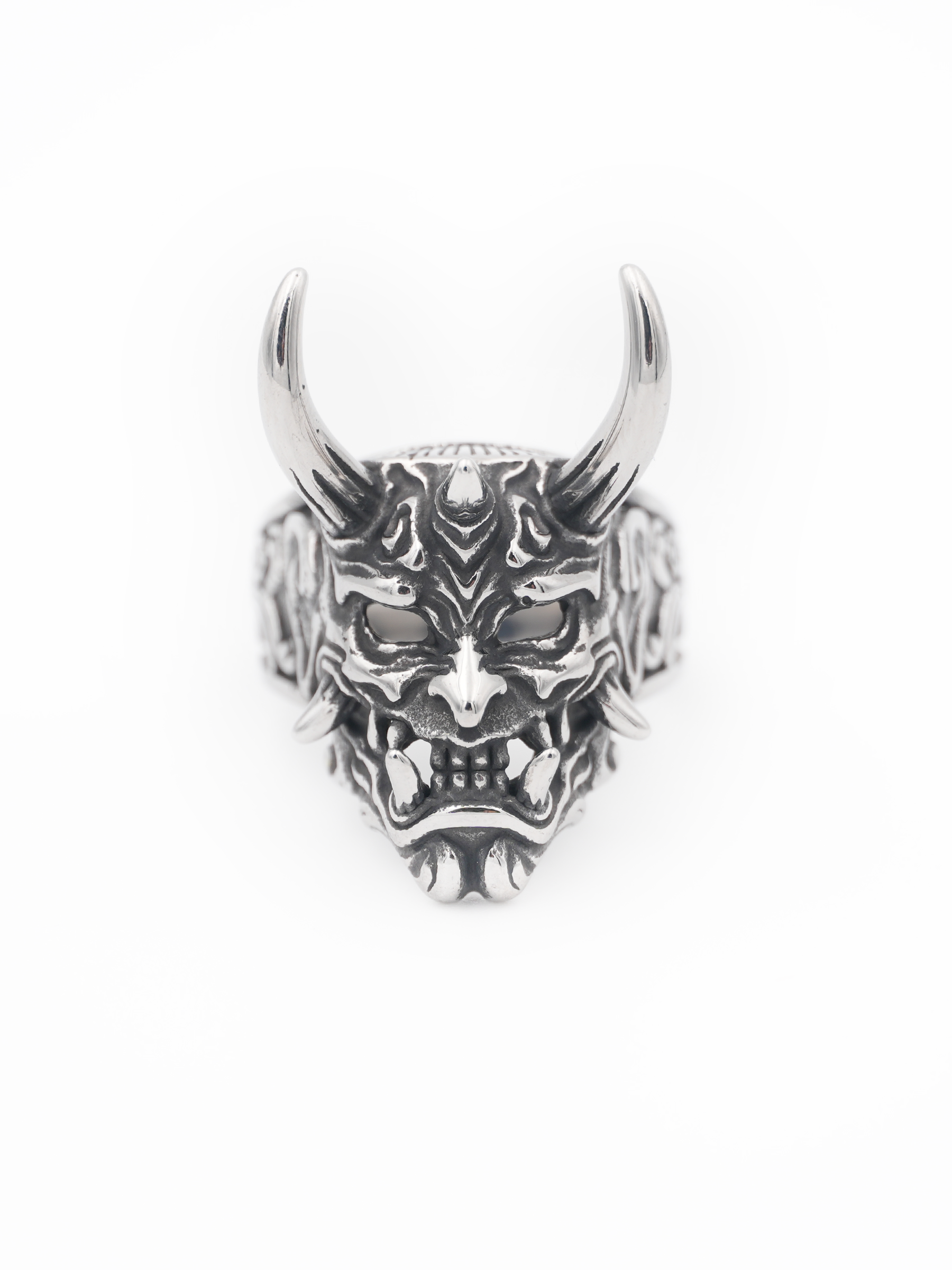 ONI FANG