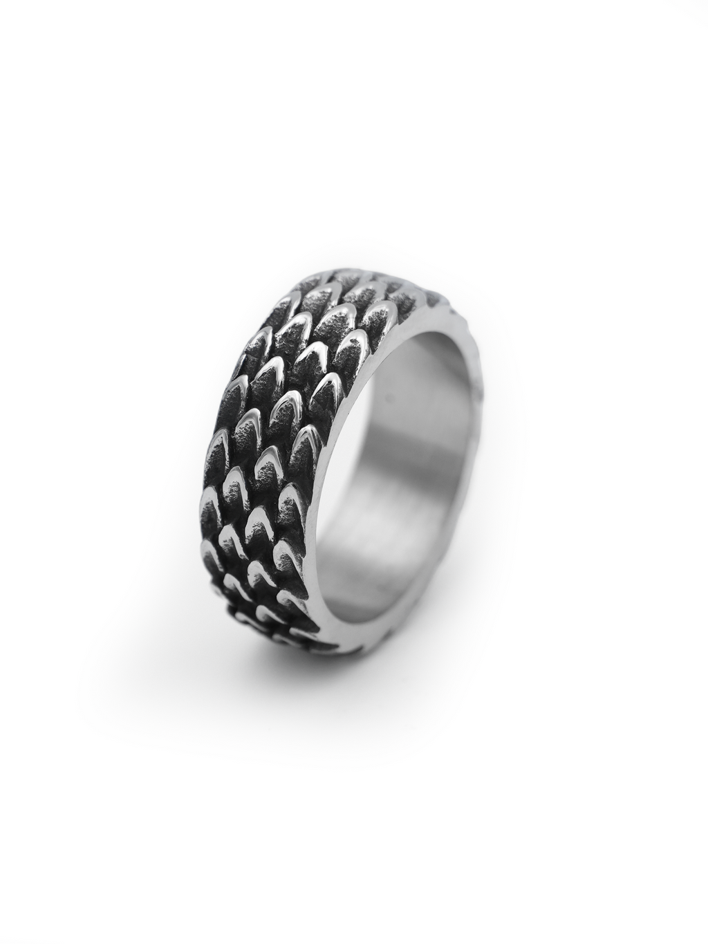 DRAGON SCALE