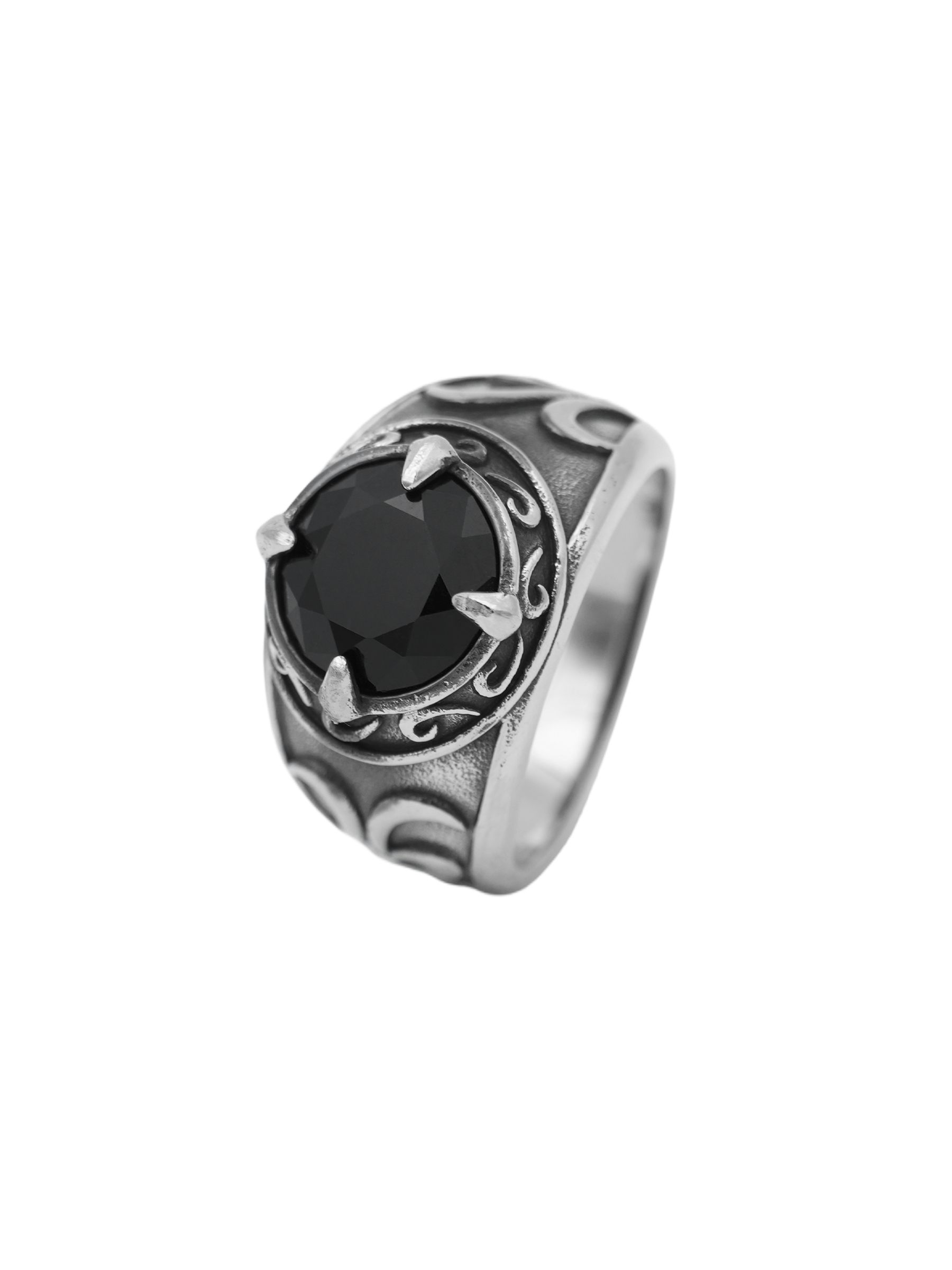 NIGHTFALL SIGNET