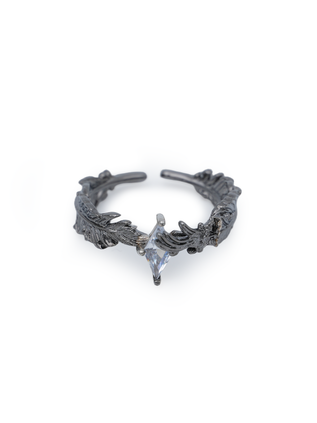 TWILIGHT THORN