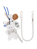 HOME RUN BEAR