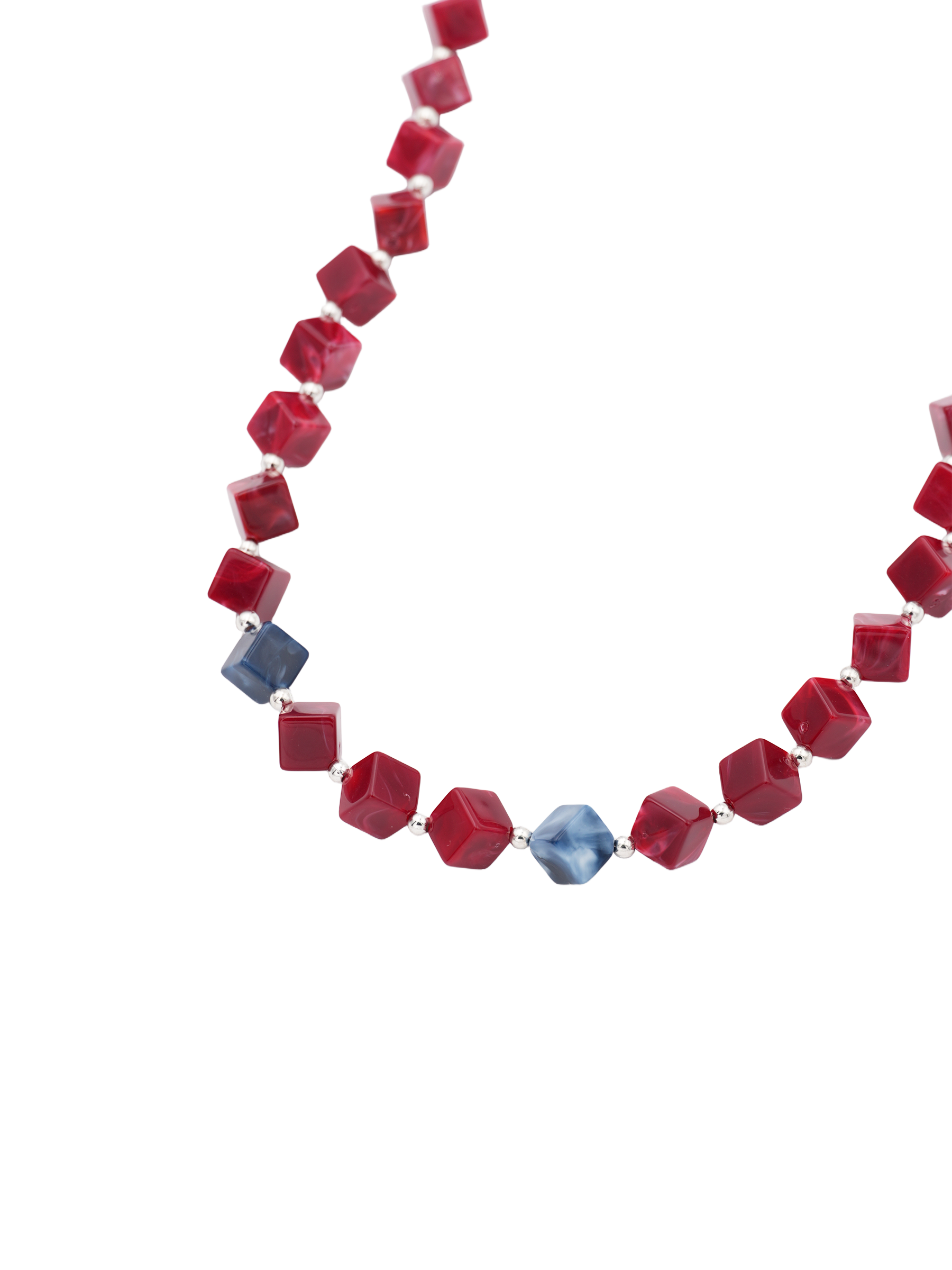 HEXLINK