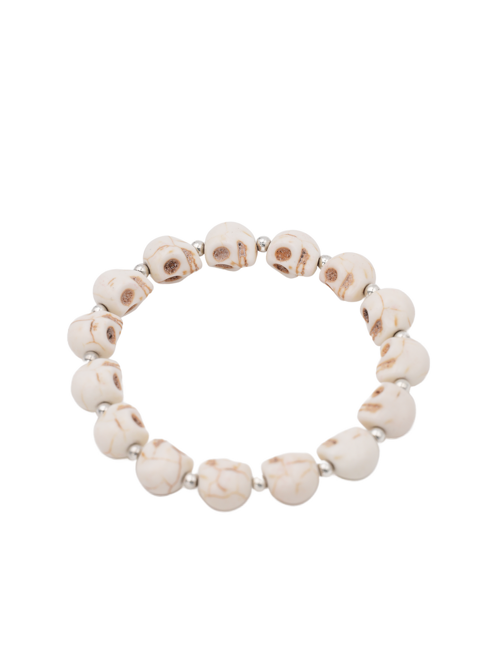 BONE RELIC