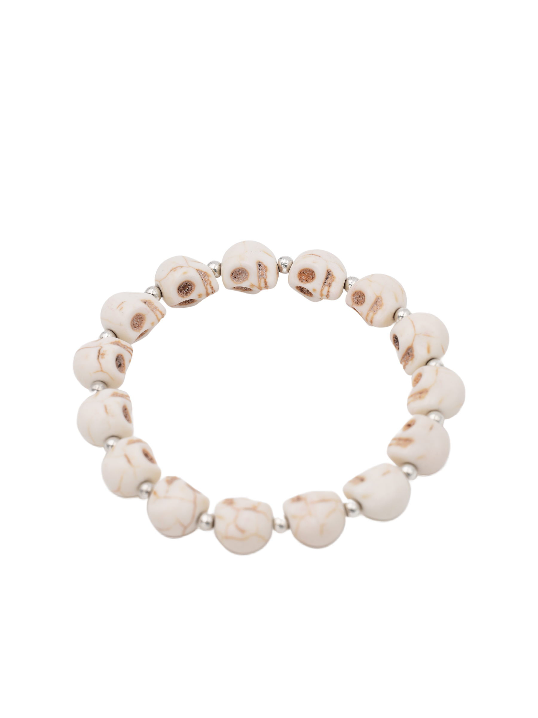BONE RELIC