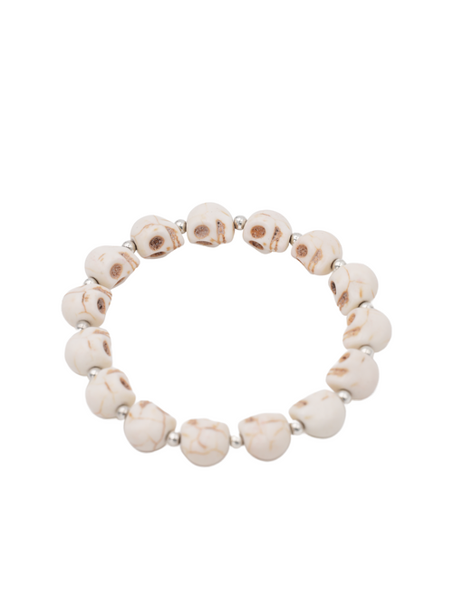 BONE RELIC