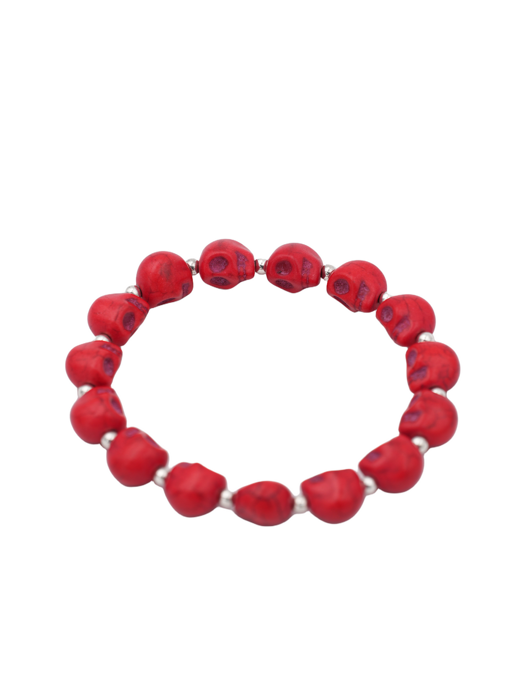 BONE RELIC (RED)