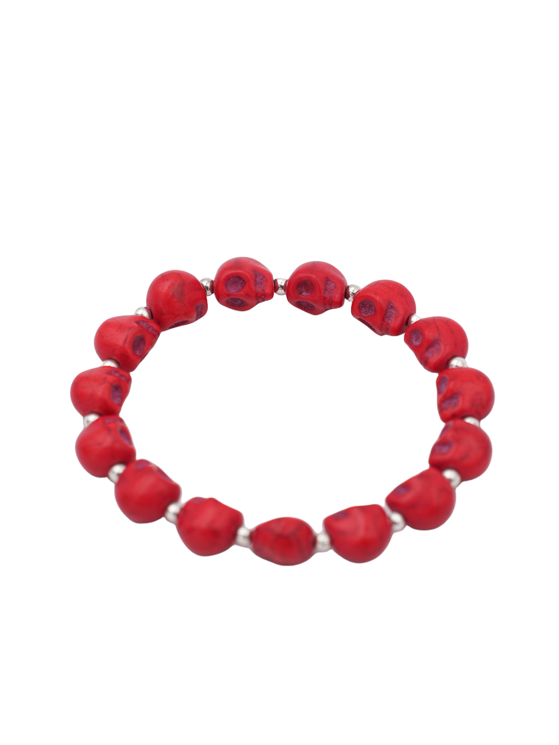 BONE RELIC (RED)