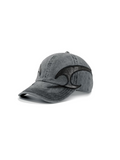 WHIRLWIND(GRAY)