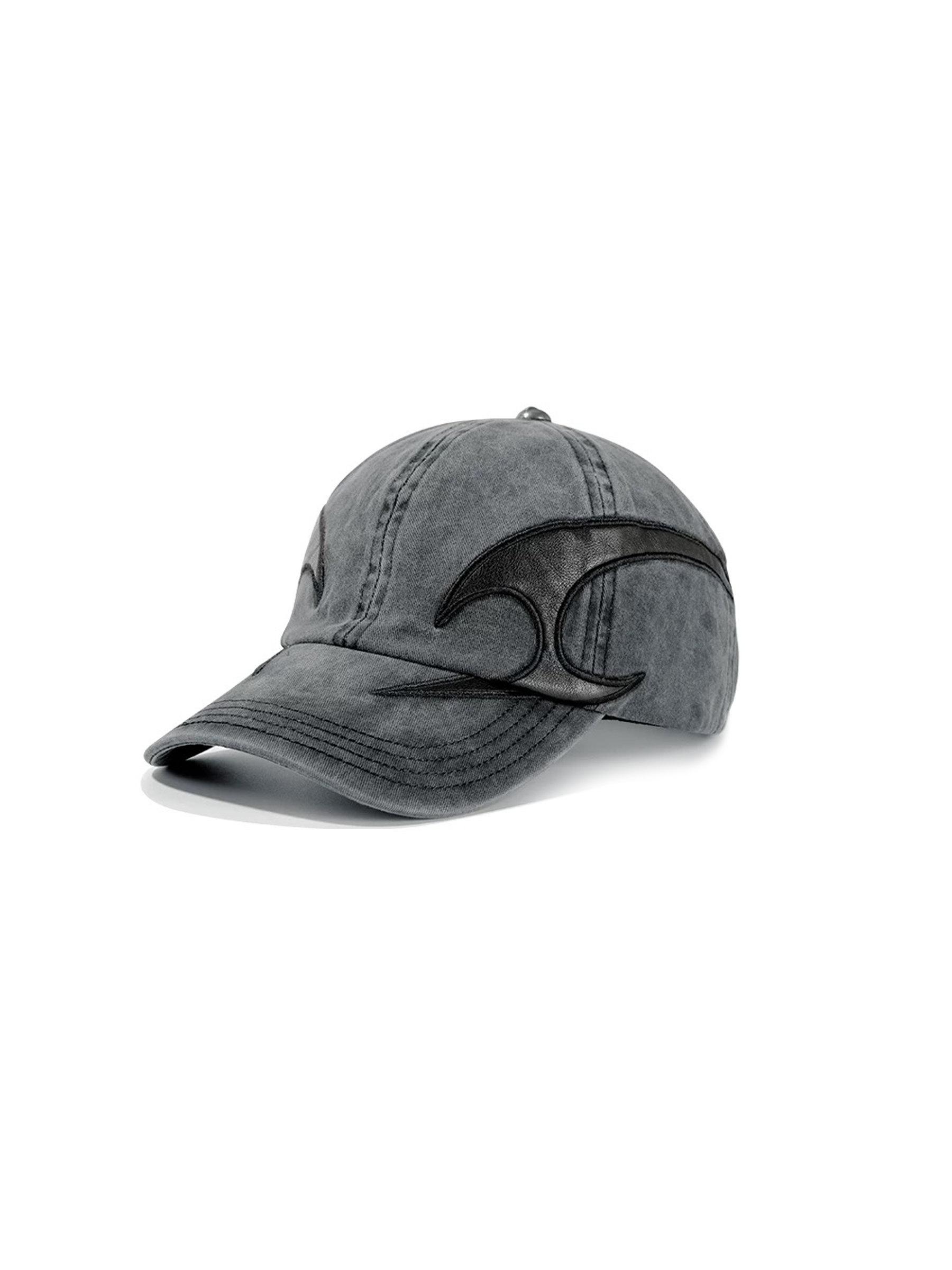 WHIRLWIND(GRAY)