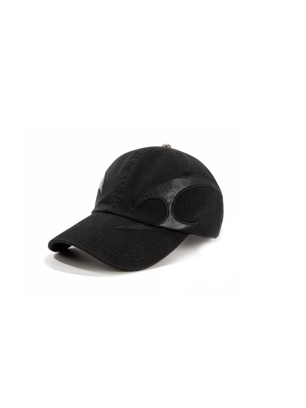 WHIRLWIND(BLACK)