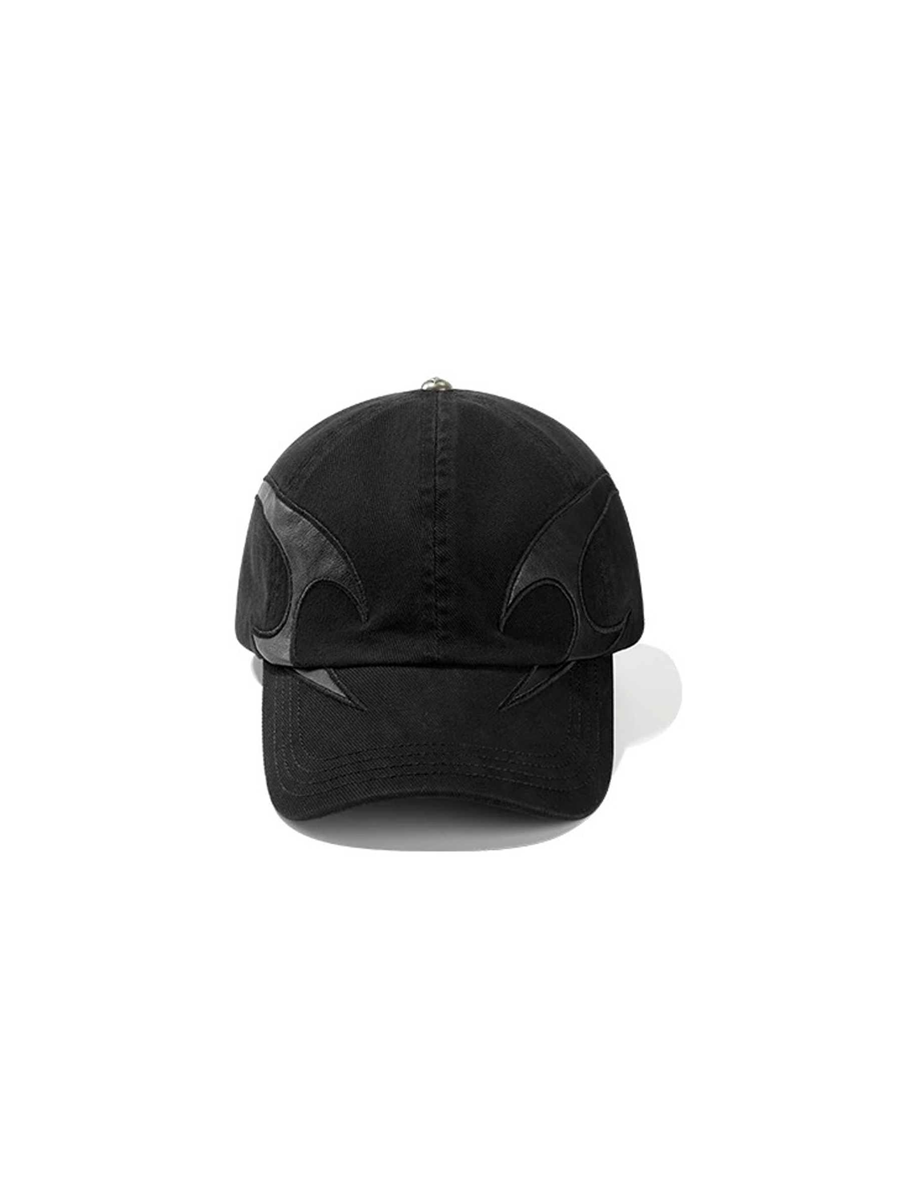 WHIRLWIND(BLACK)