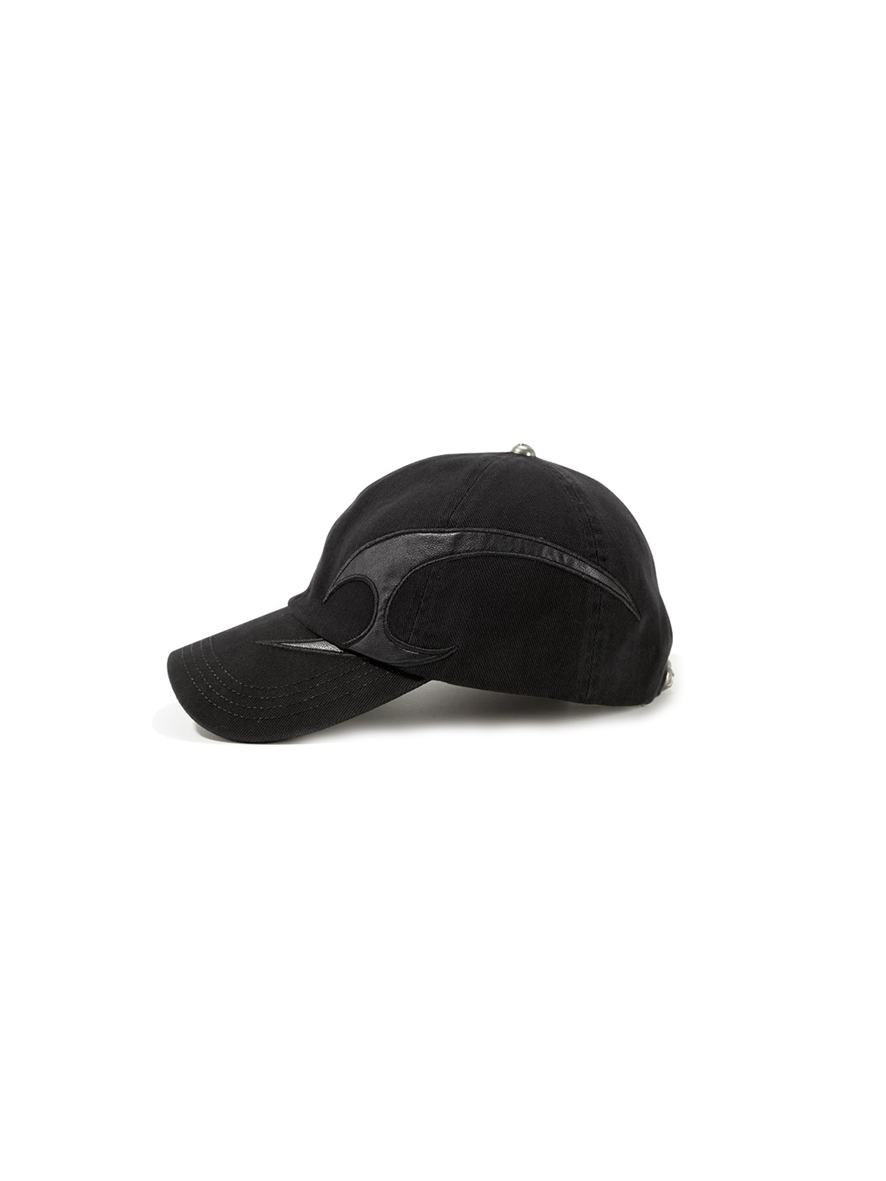 WHIRLWIND(BLACK)
