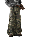 BATTLE-WORN