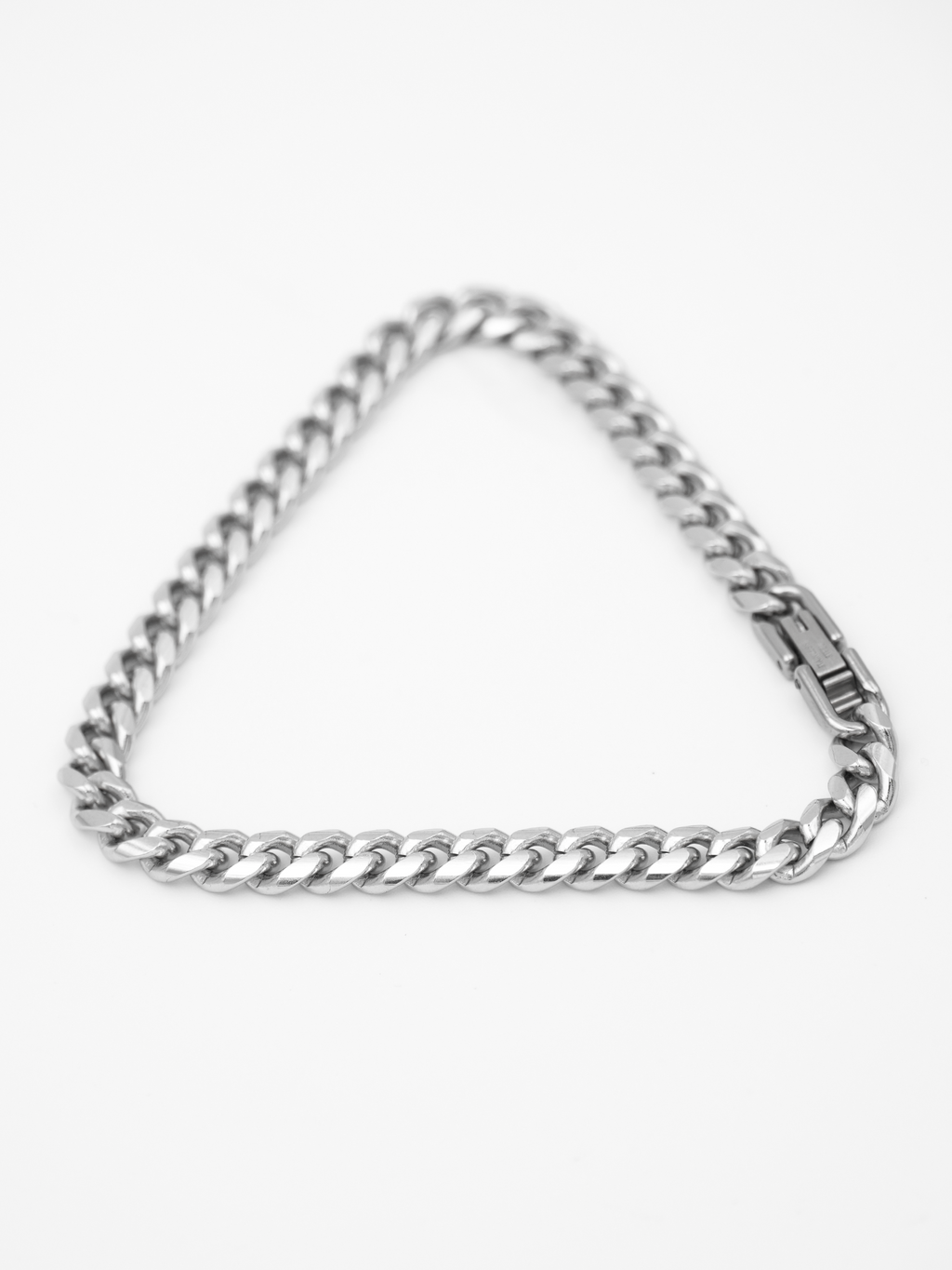 ONYX CLAW