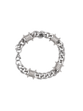 CROWN OF THORNS