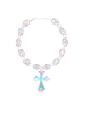PRISMATIC VOW