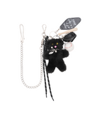 HOME RUN BEAR(BLACK)