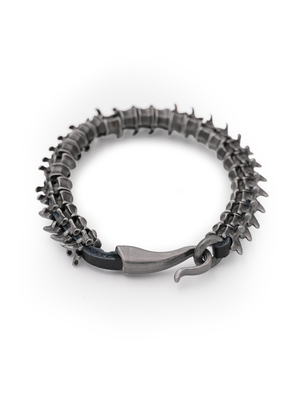 SPINEWRATH