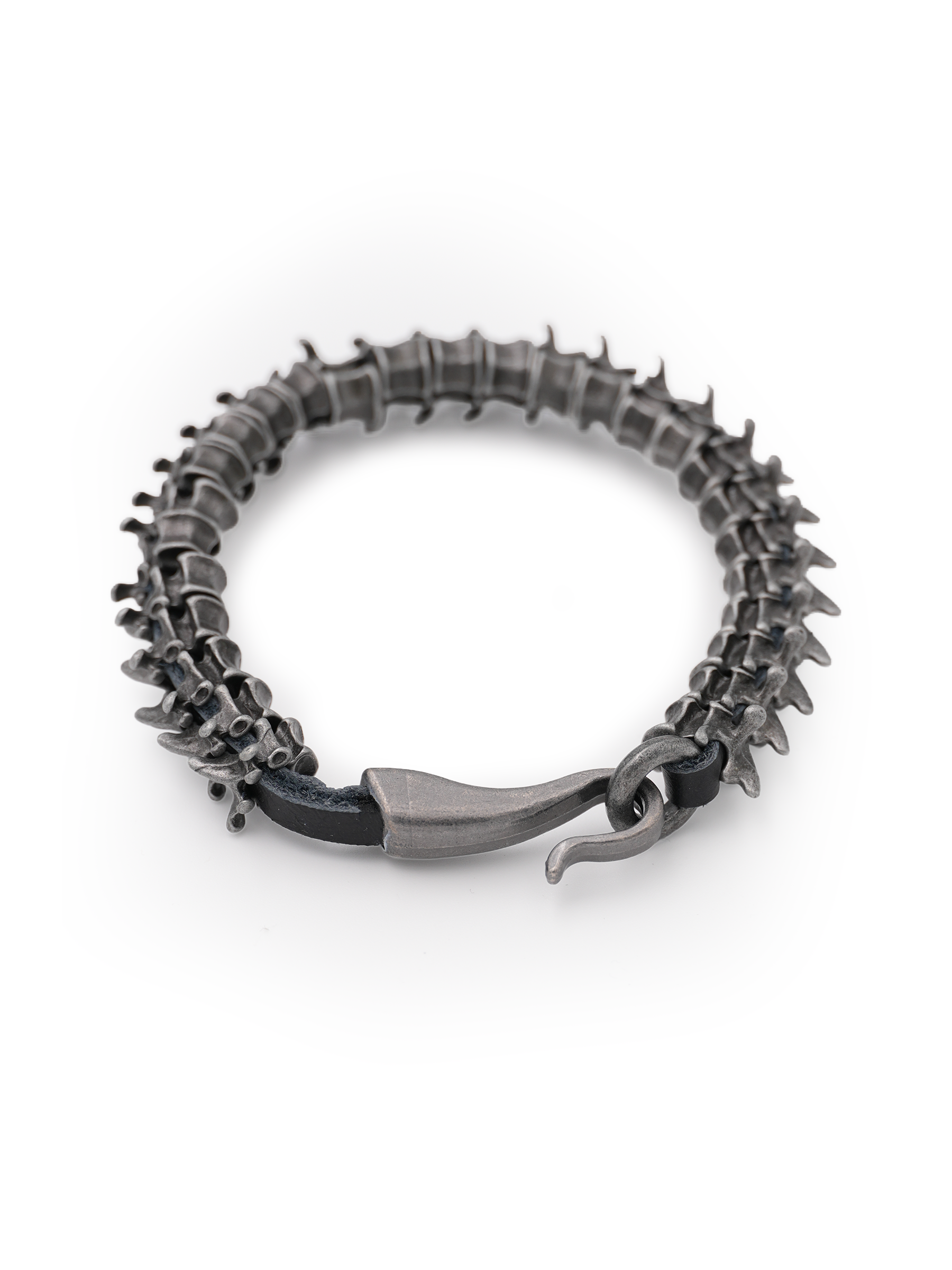 SPINEWRATH