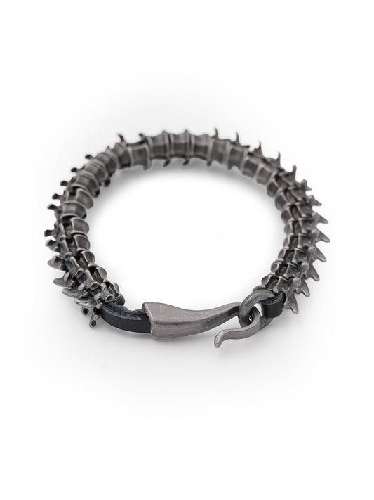 SPINEWRATH