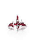 BLOODFORGED CROWN