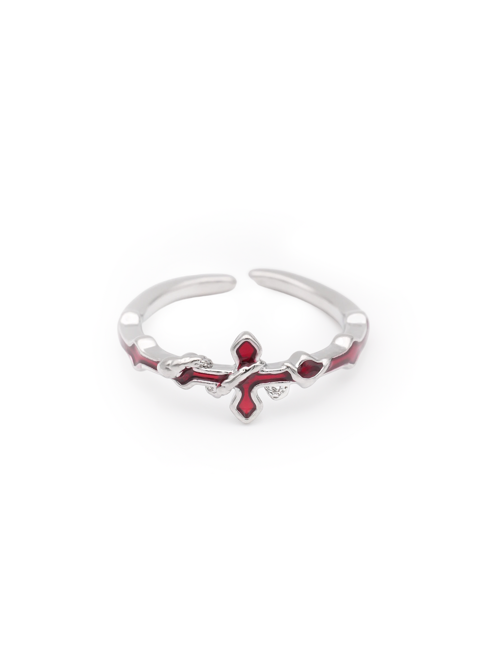 CLASP