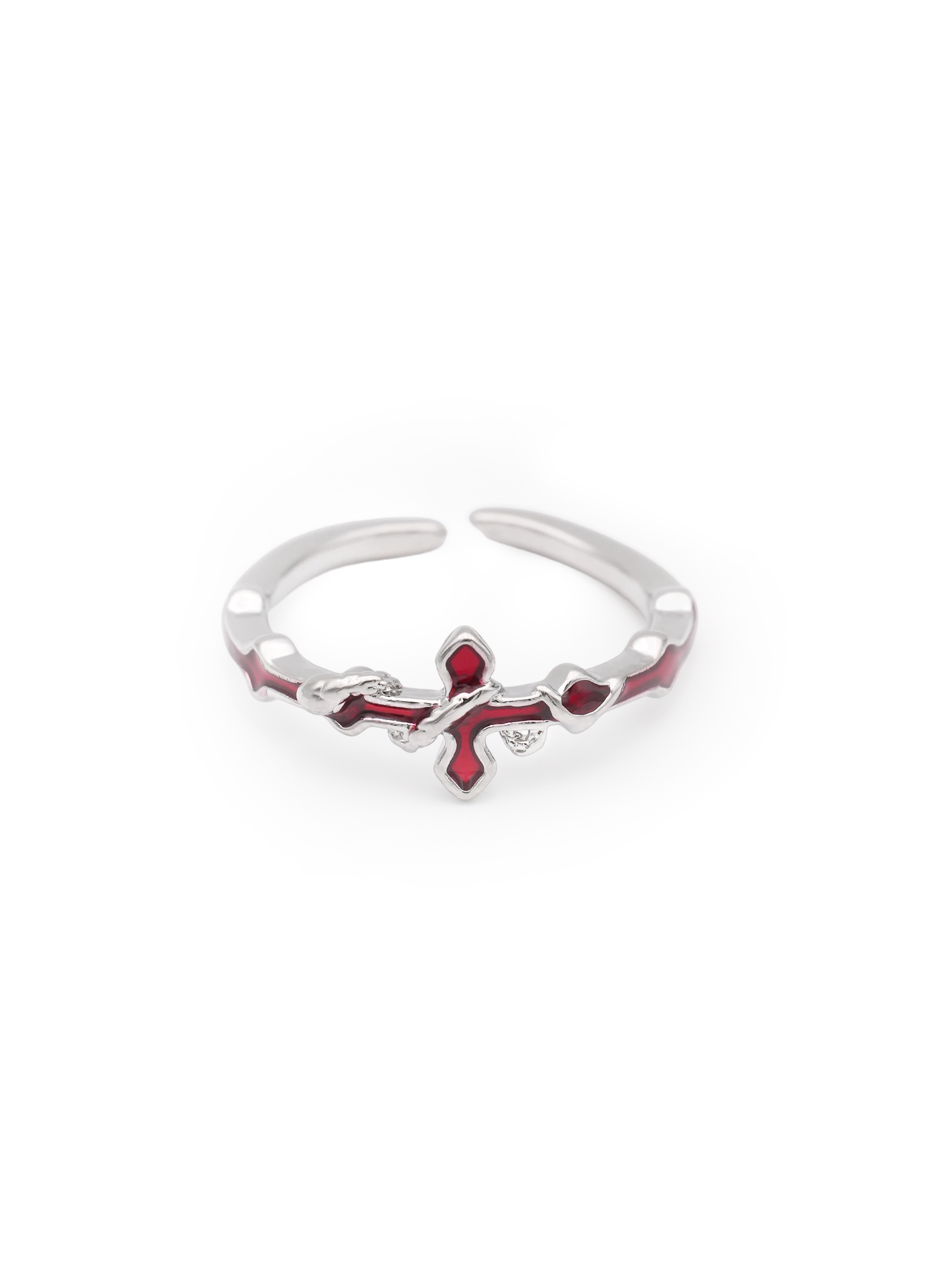 CLASP