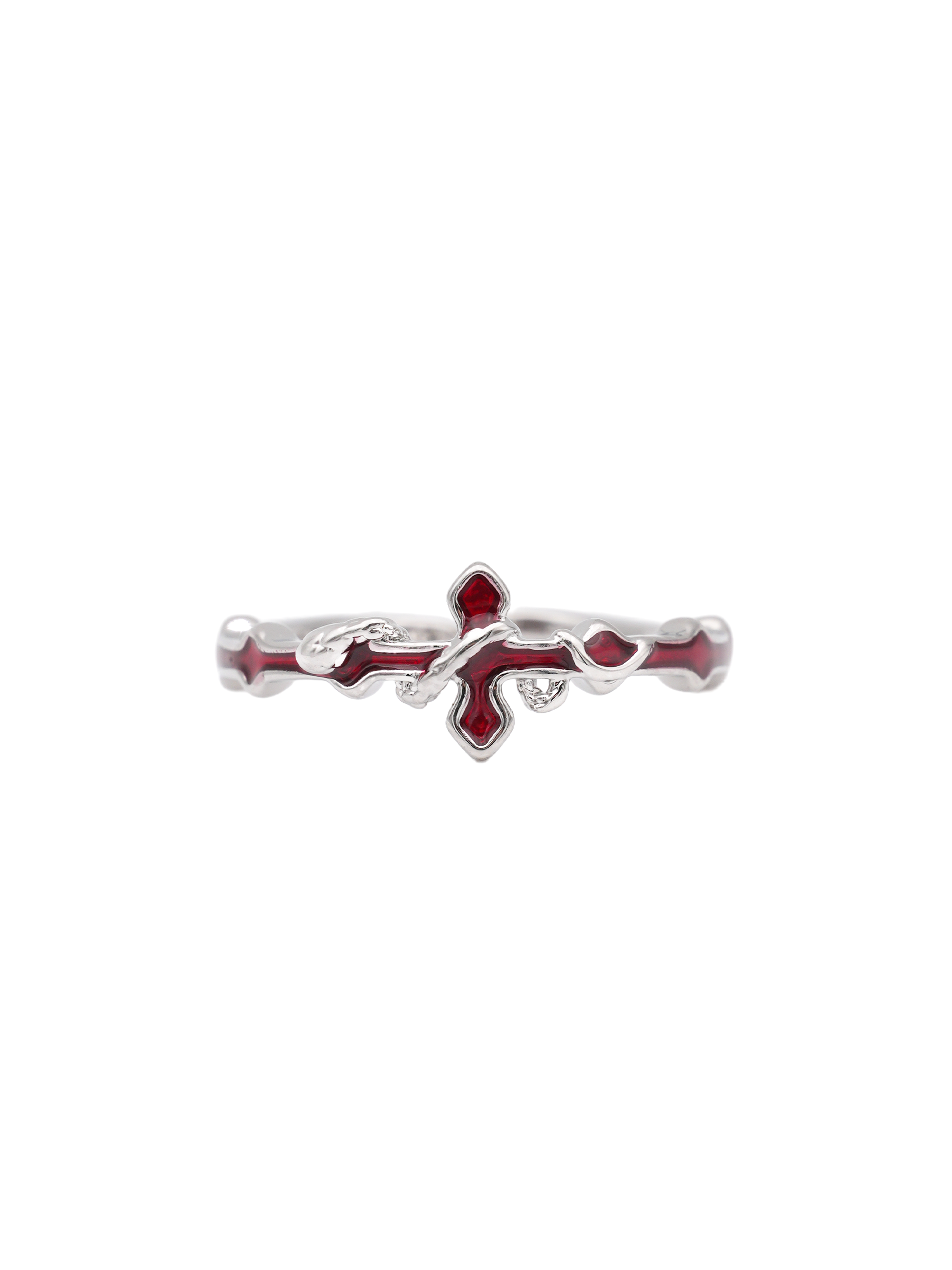 CLASP