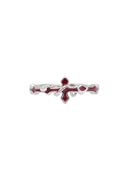 CLASP